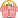 :stopek