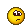 :foch