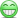 :uhaha