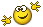 :cześć