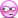 :uwaga