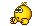 :ciuch