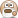 :kawa
