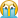:płaczek