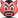:diabelski