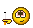 :jaranko