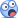 :eeek