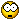 :strach