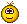 :nonono