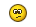 :fight