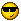 :guma