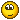 :zgon
