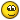 :winked