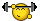 :mistrzunio
