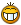 Biggrin :zaciesz :zaciesz