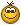 :jezyk