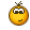 :zawsty