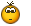 :płaczuś