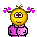 :bea