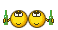 :piwko