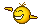 :suuper
