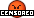 :cenzura