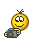 :foto