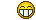 :fakolec