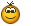 :róża