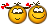 :buziakk