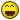 :kwiczy