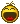 :kwiczy2