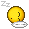 :spi