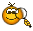 :lupa
