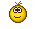 Thank You :dziękuję :dziękuję