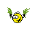 :latanie