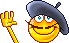 Frank2 :francuz :francuz
