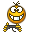 Gamer :gracz :gracz