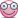 :geeek