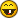 hehe :hehe :hehe