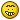 :yhy