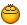 :przeszcz