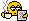 :kawka