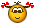 :buziak