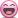 :śmieszek