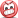 :zły