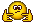 :madafaka