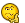 :myśli2