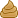 Poop :kupa :kupa