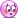 :czerwony